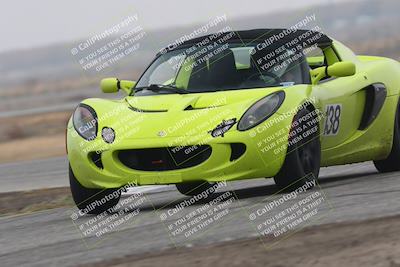 media/Nov-29-2024-Speed SF (Fri) [[b2a07ff20a]]/Gold/Session 1 (Sweeper)/